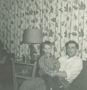 Faded-grandfather-web