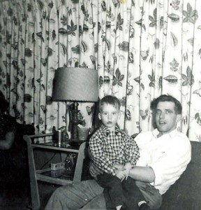 Restored-grandfather-web