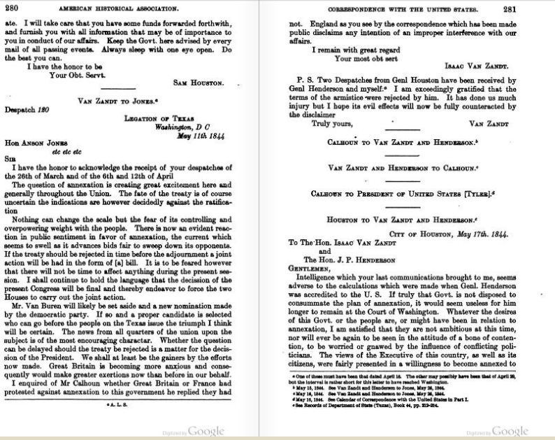 Screengrab of book